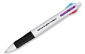 Papermate Option4 Ball Pen